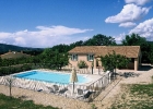 Amandine,&nbsp;Amazing holiday home...