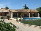 Mireille,&nbsp;&nbsp; Very nice apartment...
