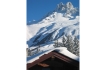 Apartment:&nbsp;Chalet la Grande Ourse