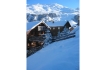 Apartment:&nbsp;Chalet la Grande Ourse