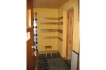 Apartment:&nbsp;Chalet la Grande Ourse