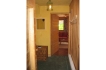 Apartment:&nbsp;Chalet la Grande Ourse