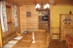 Apartment:&nbsp;Chalet la Grande Ourse