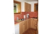 Apartment:&nbsp;Chalet la Grande Ourse