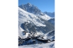 Apartment:&nbsp;Chalet la Grande Ourse