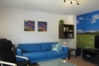 Ground floor apartment Obermehlen,&nbsp;This modern holiday...