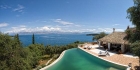 Villa Cypria,&nbsp;Located in the beautiful...