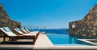 Diamond Villa 300 qm,&nbsp;Elounda peninsula ALL...