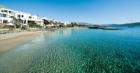 Diamond Villa 86 qm,&nbsp;Elounda peninsula ALL...