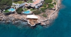 Peninsula Palace,&nbsp;Elounda peninsula ALL...