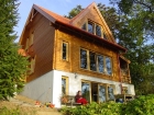 Danube View,&nbsp;The holiday House 'Danube...