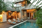 Ayanna Villa 6 pax,&nbsp;Luxury Alumbrera villa...