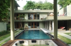 Villa Da Vinci,&nbsp;In this luxury holiday...