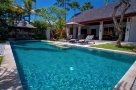 Holiday home / villa:&nbsp;Villa Nakula