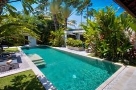 Holiday home / villa:&nbsp;Villa Nakula
