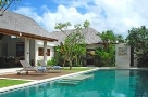 Holiday home / villa:&nbsp;Villa Nakula