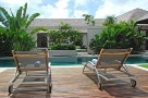 Holiday home / villa:&nbsp;Villa Nakula