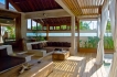 Villa:&nbsp;Baraka