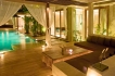 Villa:&nbsp;Baraka