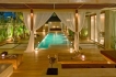 Villa:&nbsp;Baraka
