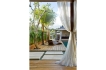 Villa:&nbsp;Baraka