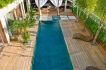 Villa:&nbsp;Baraka