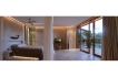 Villa:&nbsp;Baraka