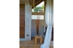 Villa:&nbsp;Baraka