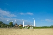 Villa:&nbsp;Baraka
