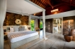 Villa:&nbsp;Ipanema