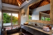 Villa:&nbsp;Ipanema