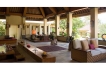Villa:&nbsp;Lotus Villa