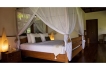 Villa:&nbsp;Lotus Villa