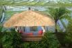 Villa:&nbsp;Padi Karo