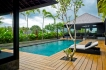 Villa:&nbsp;Sirocco