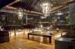 Villa:&nbsp;Sirocco