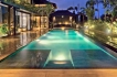 Villa:&nbsp;Sirocco