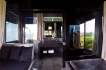 Villa:&nbsp;Sirocco