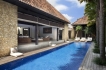Villa:&nbsp;The Villa at Echo Beach
