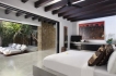 Villa:&nbsp;The Villa at Echo Beach