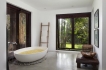 Villa:&nbsp;The Villa at Echo Beach