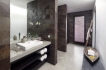 Villa:&nbsp;The Villa at Echo Beach