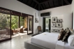 Villa:&nbsp;The Villa at Echo Beach