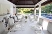 Villa:&nbsp;Villa Asante