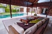 Villa:&nbsp;Villa Bima