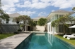 Villa:&nbsp;Villa Canggu