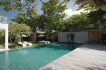 Villa:&nbsp;Villa Canggu