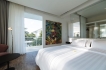 Villa:&nbsp;Villa Canggu