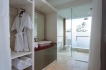 Villa:&nbsp;Villa Canggu