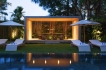 Villa:&nbsp;Villa Canggu